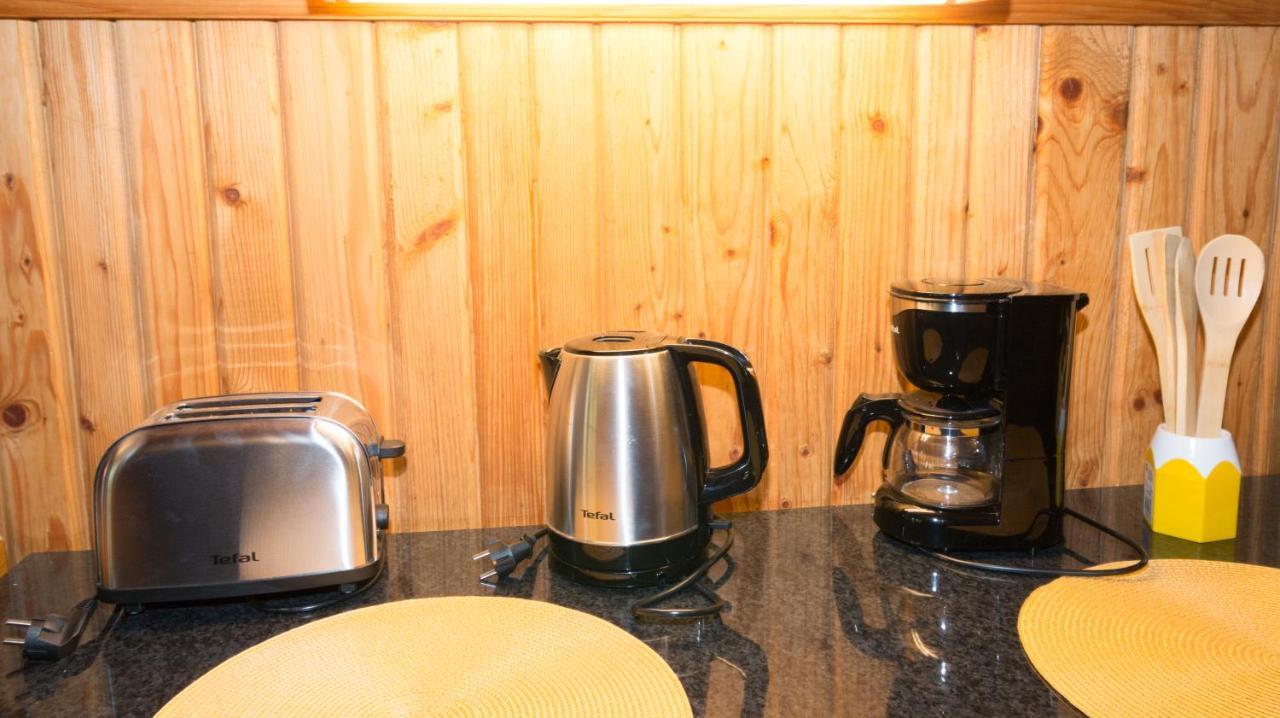 شقة Rustic Regal سِنايا المظهر الخارجي الصورة